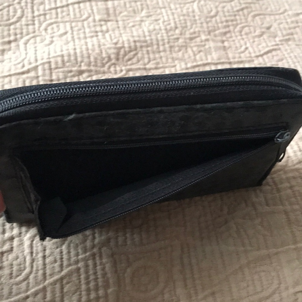*Feature* GENUINE LEATHER Wallet from Italy🇮🇹 - Picture 6 of 6
